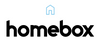 homebox.me